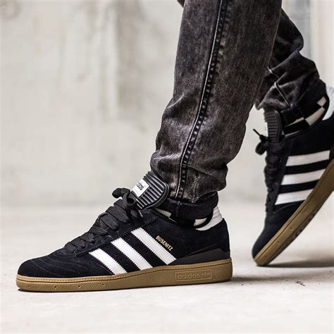 adidas skate barato